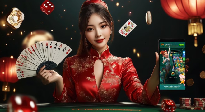 Branded Game - آپ مختلف قسم کے ورچوئل گیمز کو دریافت کر سکتے ہیں، جیسے کہ 