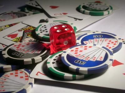 Branded Game پر آن لائن سلاٹس کے بارے میں