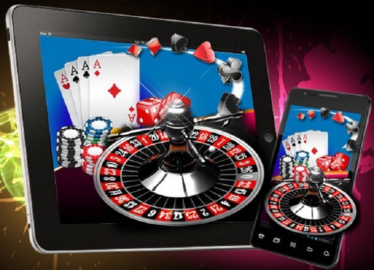 Branded Game پاکستان کیسینو میں بلیک جیک گیمز