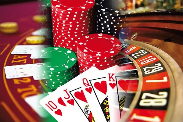 Branded Game کیسینو میں بکراٹکھیلیں
