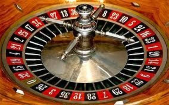 Branded Game پاکستان میں میگا ویز کیسینو گیمز