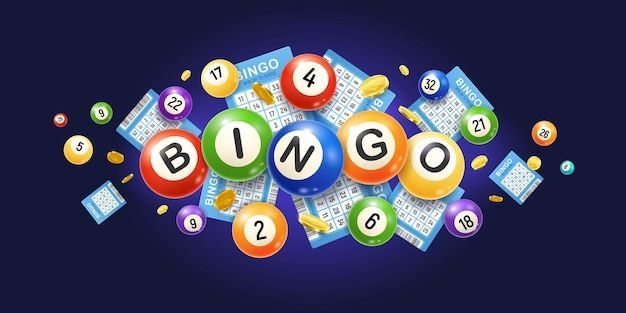Branded Game میں پاکستان کے کھلاڑیوں کے لیے ٹاپ گیمز