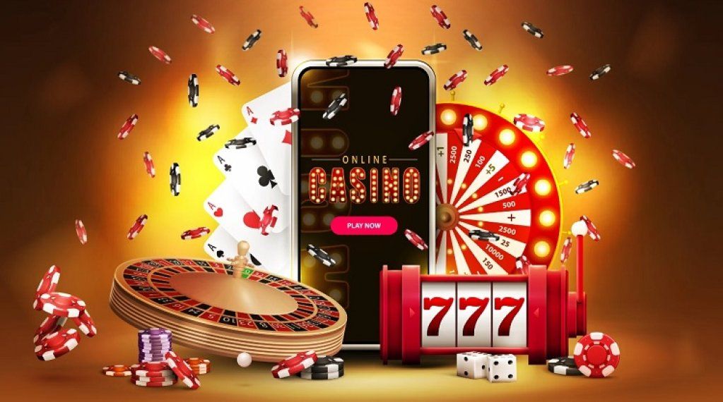 ایک اکاؤنٹ بنائیں یا Branded Game کیسینو میں لاگ ان کریں۔
