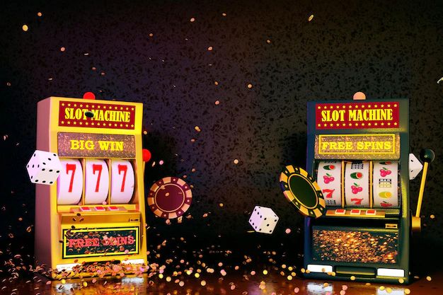 Branded Game سائٹ پر خرید بونس کے ساتھ سلاٹس