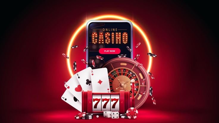 پاکستان میں Branded Game کا آن لائن کیسینو سیکشن کھولیں۔