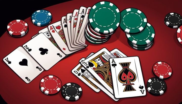 Branded Game کیسینو میں سلاٹ کھیلنا شروع کریں۔