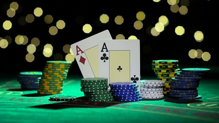 Branded Game آن لائن کیسینو میں اصل گیمز