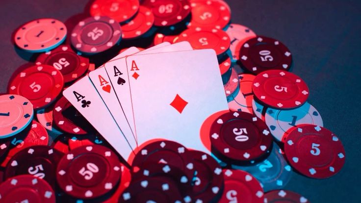 Branded Game ویب سائٹ پر کریش گیمز - فوری گیمز دستیاب ہیں۔