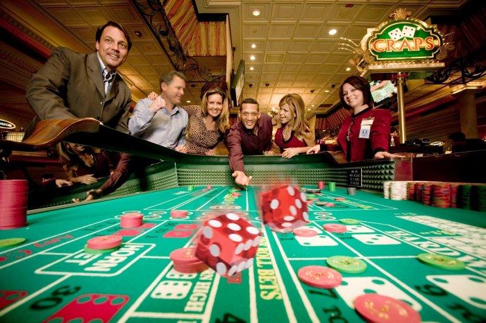 Branded Game پاکستان میں میگا ویز کیسینو گیمز
