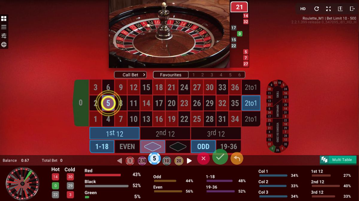 Branded Game میں پاکستان کے کھلاڑیوں کے لیے ٹاپ گیمز