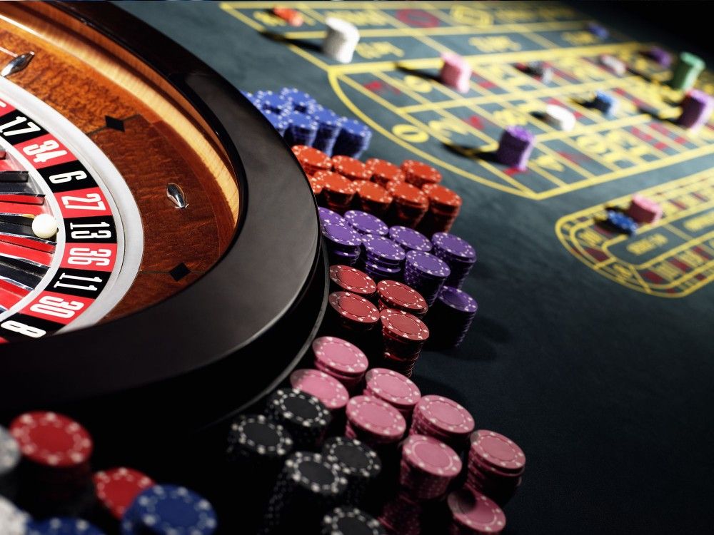 Branded Game سائٹ پر خرید بونس کے ساتھ سلاٹس