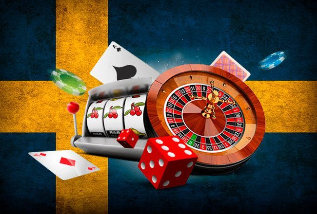 Branded Game سائٹ کے لیے آن لائن گیمز فراہم کرنے والے
