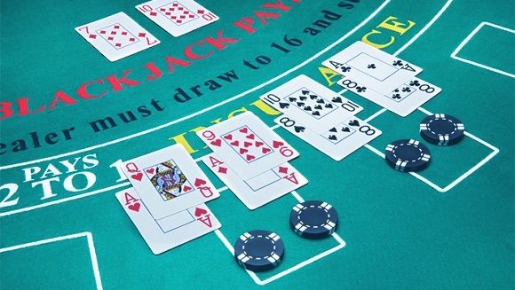 Branded Game کیسینو گیمز کا ایک زمرہ منتخب کریں

