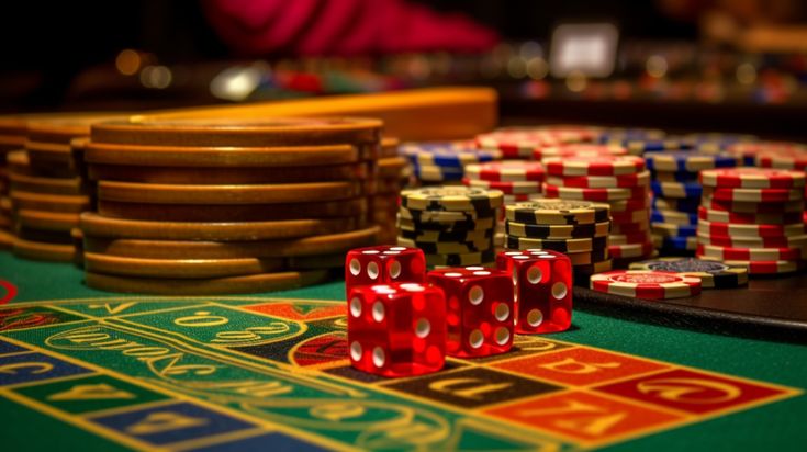 پاکستان کے نئے Branded Gameکیسینو کھلاڑیوں کے لیے خوش آمدید بونس