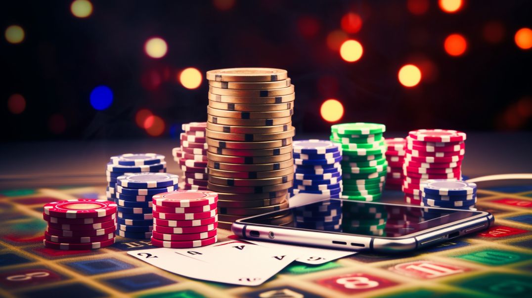 Branded Game ویب سائٹ پر کریش گیمز - فوری گیمز دستیاب ہیں۔
